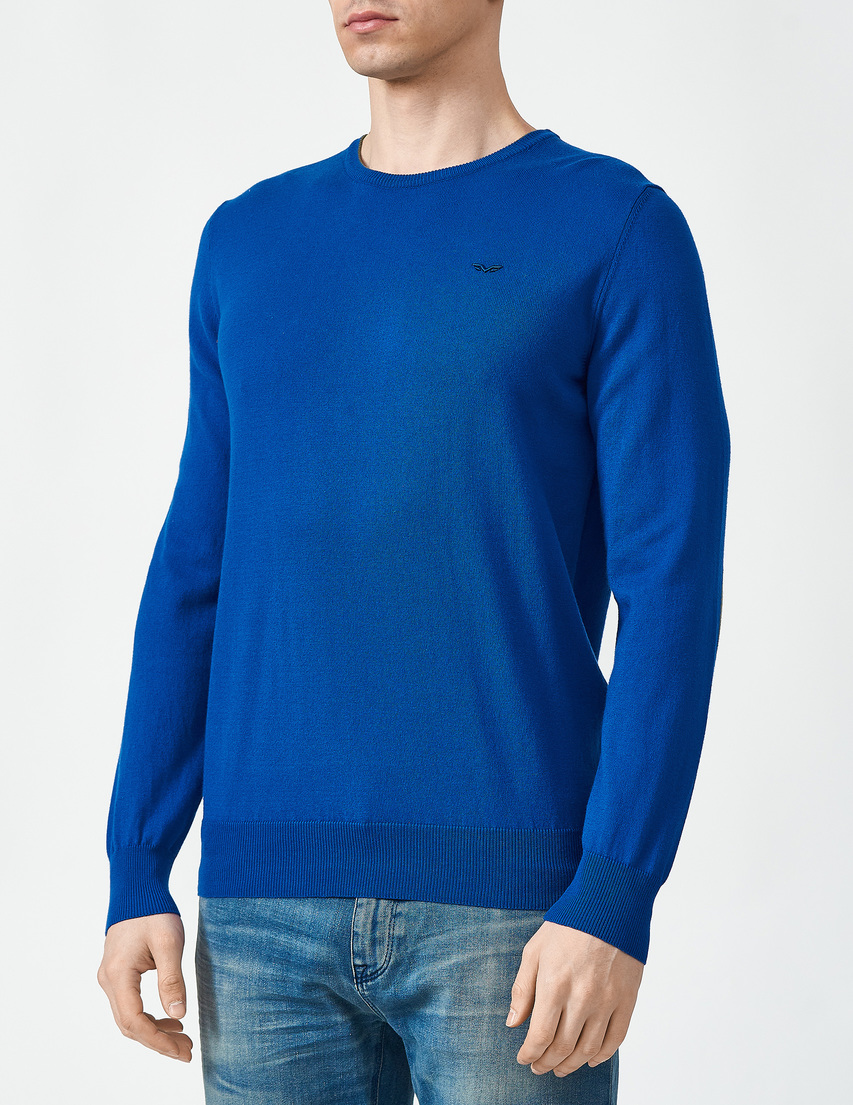 Armata Di Mare 53501695-12_blue фото-2