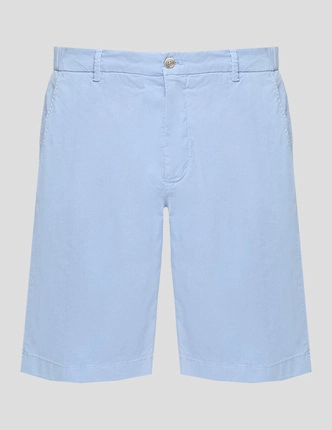 HACKETT LONDON шорти
