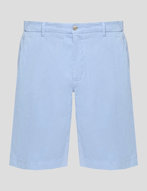 Hackett London HM801329-529_blue фото-1