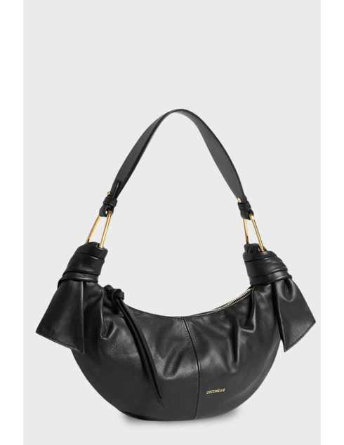 Coccinelle COCCINELLE_1595 фото-2