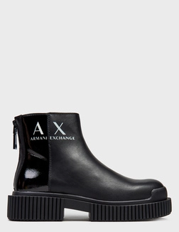 ARMANI EXCHANGE