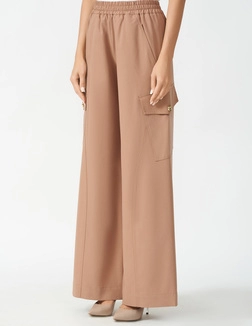 PINKO