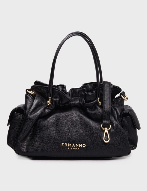 Ermanno Scervino 2293_black фото-4
