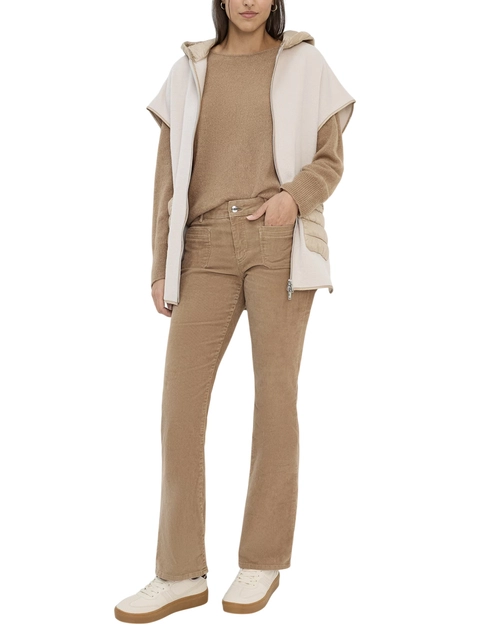 Brax 31-2257.54 фото-2