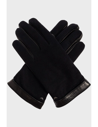 EMPORIO ARMANI рукавички