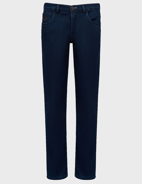 Scissor Scriptor SS-AW19-20CESARE-ST3-T21-W4-blue фото-1