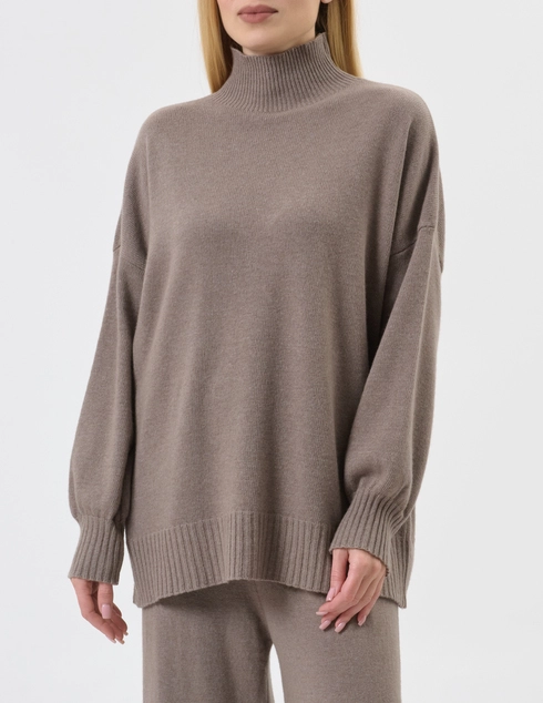 Clothe 79835847650 _beige фото-3