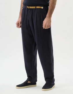 AERONAUTICA MILITARE