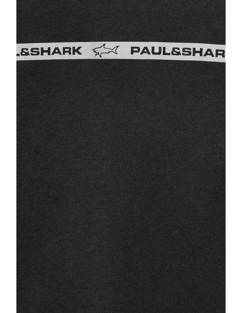 Paul&Shark PAUL&SHARK_259 фото-5