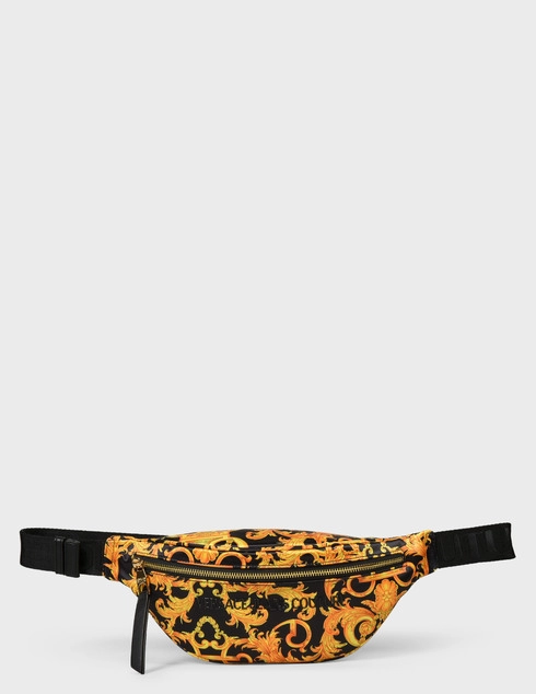 Versace Jeans Couture E1VWABT4-71885-M27-multi фото-1