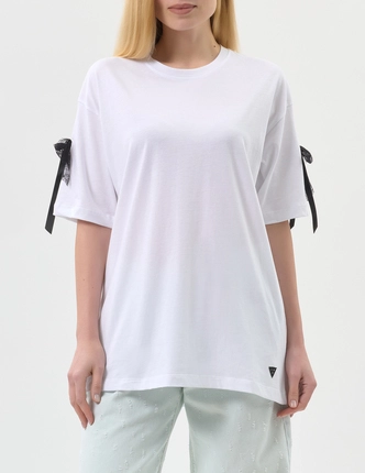 J.B4 JUST BEFORE футболка