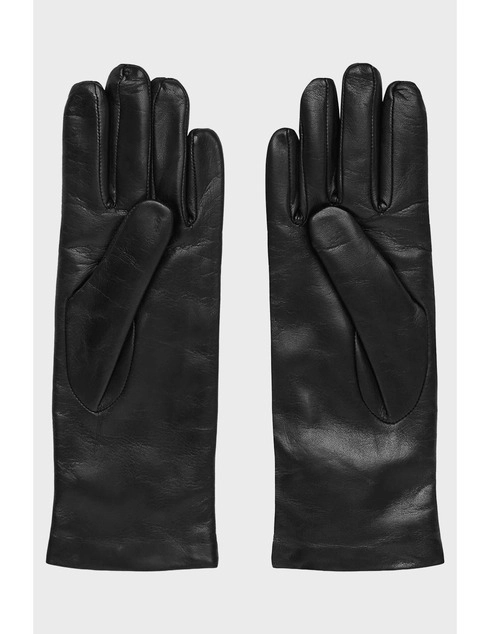 Weekend Max Mara MAX_MARA_1833 фото-2