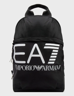 EA7 EMPORIO ARMANI