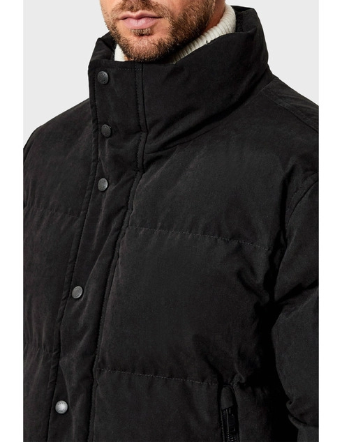 Boss HUGO_BOSS_10595 фото-3