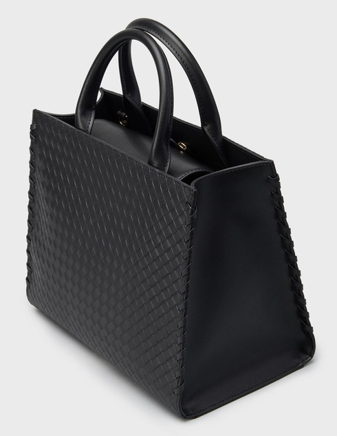 Baldinini G1GPWGAI0032-999 фото-2