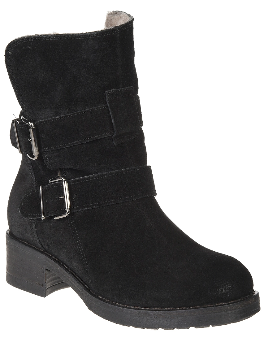 Kurt geiger deals richmond boots