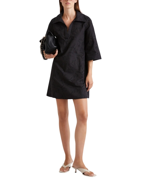 Marella 32211464.4 фото-2