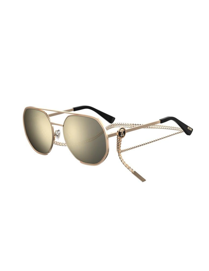 

Очки авиаторы