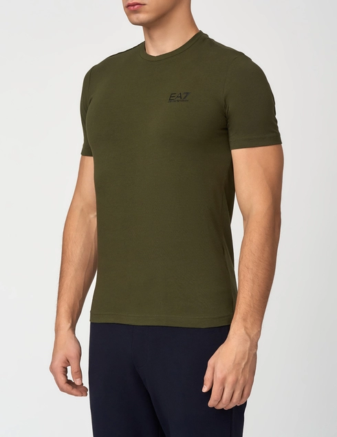 Ea7 Emporio Armani 8NPT52PJM5Z-1852 фото-2