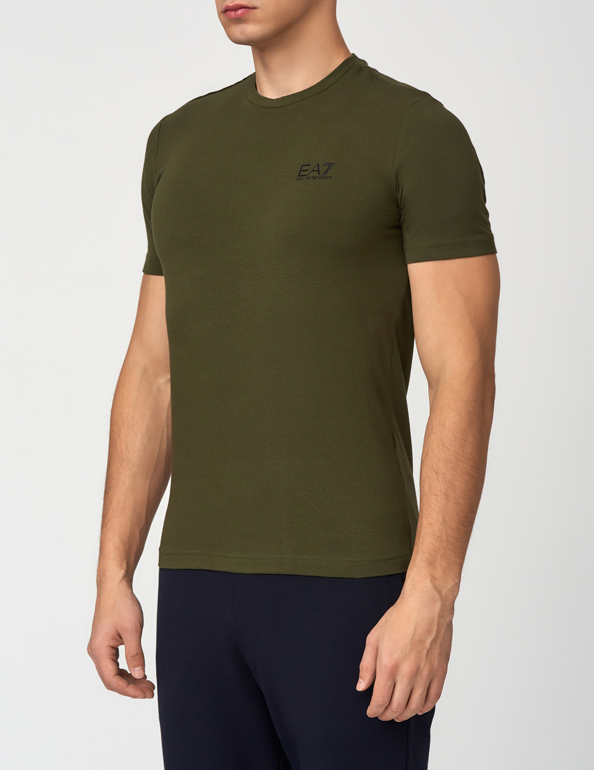 Ea7 Emporio Armani 8NPT52PJM5Z-1852 фото-2