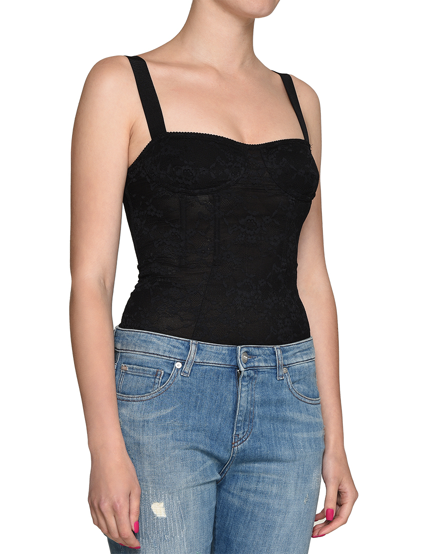 Kendall + Kylie KCSP18016TKA-BLK_black фото-2
