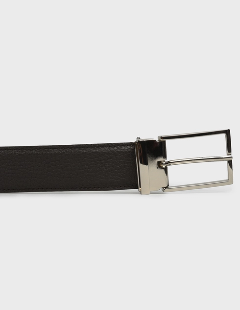 Doucal'S 0001-0199-00-MORO-brown фото-2