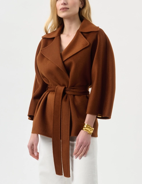 Elisabetta Franchi CP-70D-61E2-V600-600 фото-3