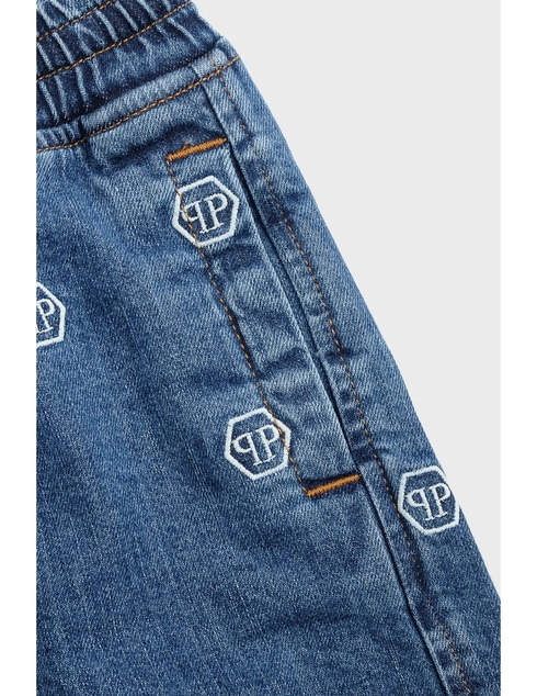 Philipp Plein Junior PLEIN_JUNIOR_620 фото-4