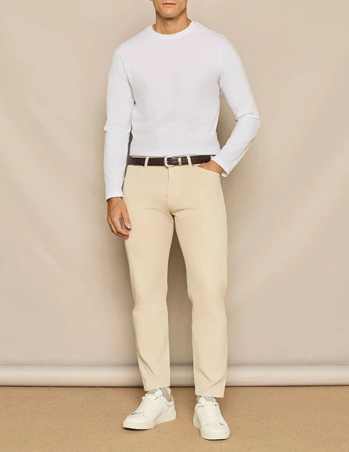 Paul Taylor PT7TS F001 001 W25 фото-2