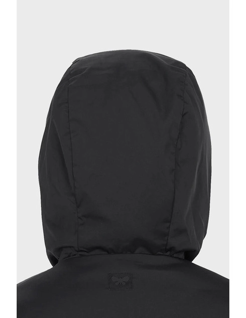 Weekend Max Mara MAX_MARA_1816 фото-7