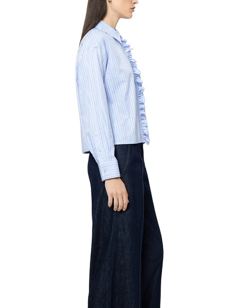 Luisa Cerano 238649-3813.2212 фото-2