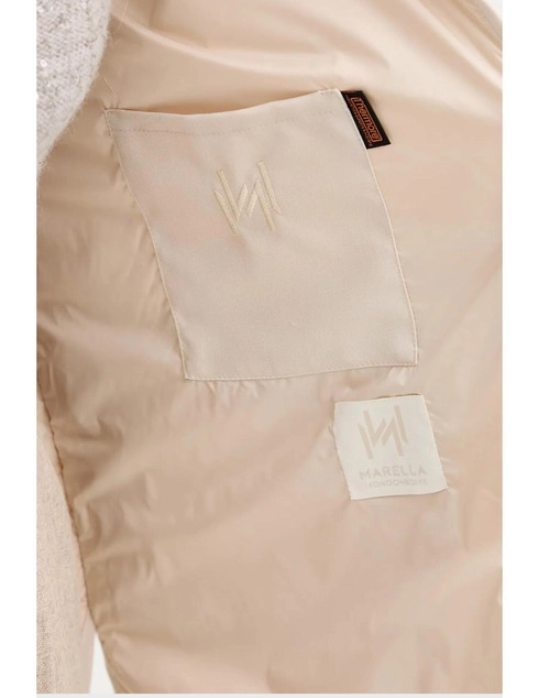 Marella MARELLA_22 фото-6