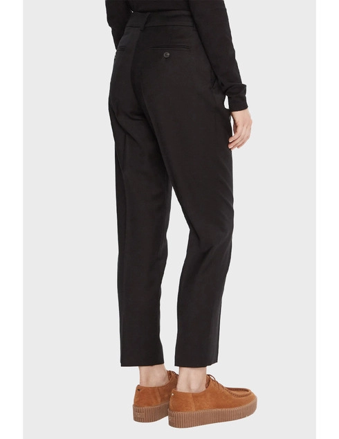 Weekend Max Mara MAX_MARA_1791 фото-2