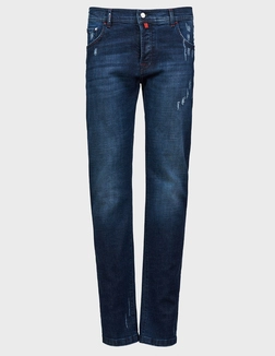 KITON