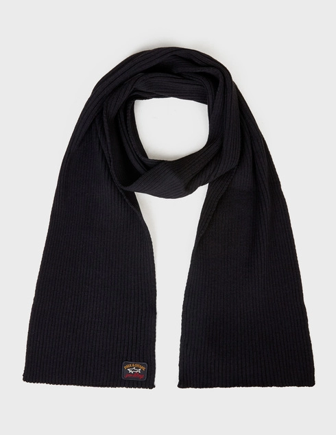 Paul&Shark COP1059-11-black фото-1