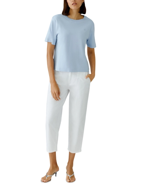 Oui 94694.5082 фото-2