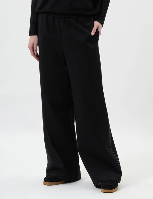 Atelier Emi ET20025827_black фото-3