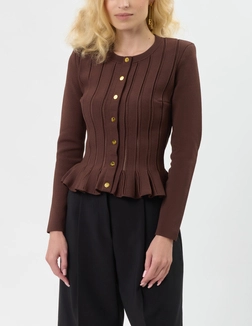ELISABETTA FRANCHI