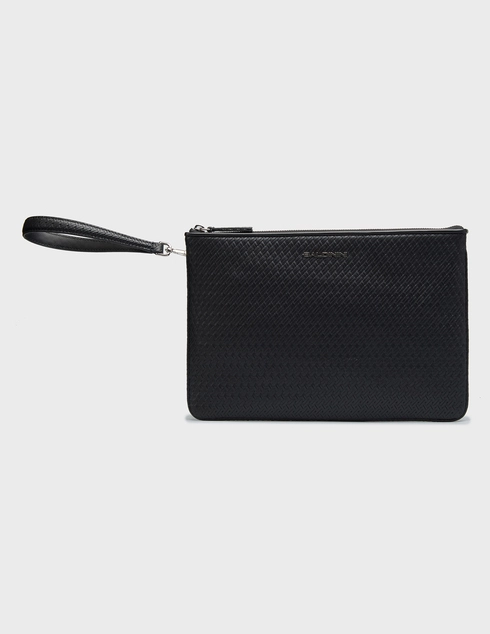 Baldinini G3DPMGBV0022--999-balck фото-2