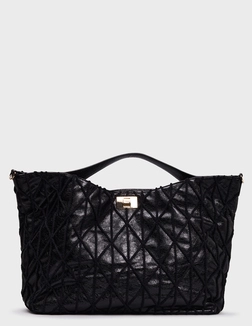 ERMANNO SCERVINO