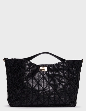 ERMANNO SCERVINO сумка