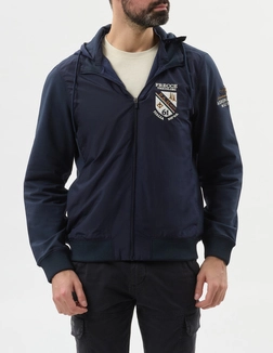 AERONAUTICA MILITARE