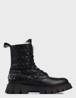 PHILIPP PLEIN
