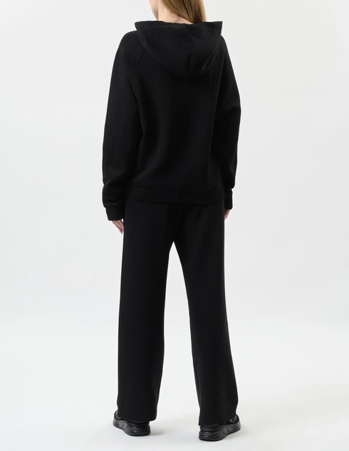 Paul&Shark 15351802-011-black1 фото-2