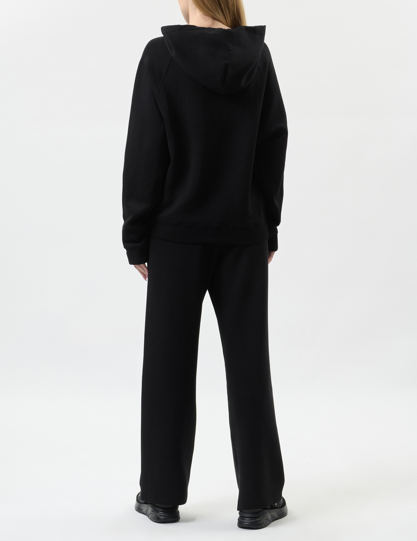 Paul&Shark 15351802-011-black1 фото-2