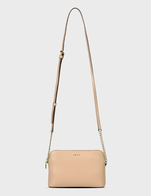 DKNY R83E3655 фото-2