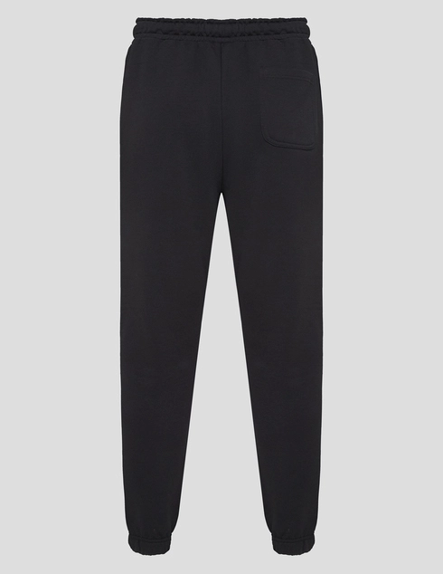 Lyle & Scott ML720VOG-Z865_black фото-2