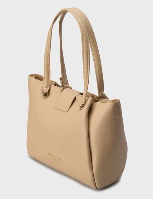 Ermanno Scervino 1985_beige фото-2