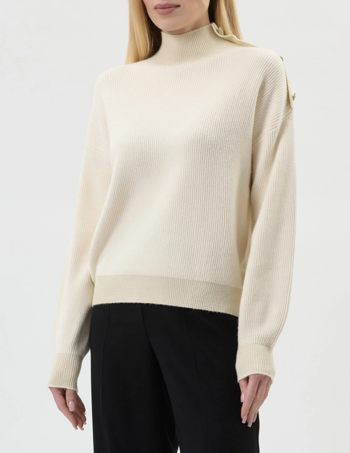 Roberta Biagi MAG7801-panna_beige фото-3