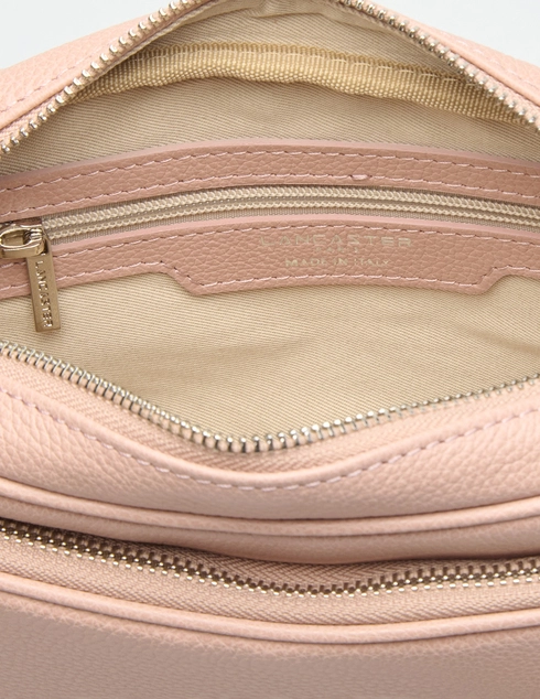 Lancaster 480-062-NUDE_pink фото-4